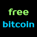 freebitcoin.in APK