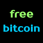 freebitcoin.in simgesi