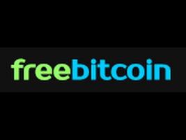 freebitcoin.in পোস্টার