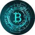 FreeBitcoin