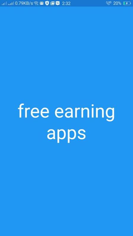 Free Earning App Descarga APK - Gratis Noticias y revistas ... - 450 x 800 jpeg 11kB