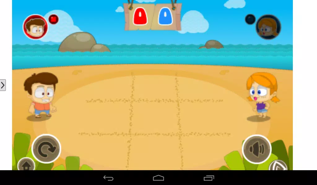 50 in 1 Free games Apk Download for Android- Latest version 0.2