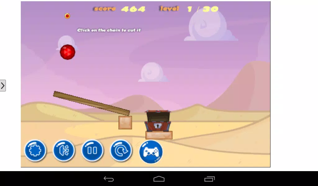 50 in 1 Free games Apk Download for Android- Latest version 0.2