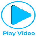 free video streaming aplikacja