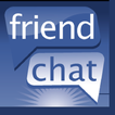 friends chat