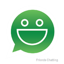 APK friends Chatting