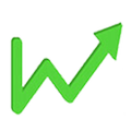 WFTFS