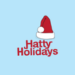 Hatty Holidays