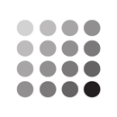 Headline Maker APK