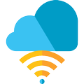 Wifi Password Viewer