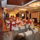 Function Halls Banquet Halls আইকন