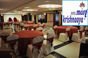 Function Halls Banquet Halls পোস্টার