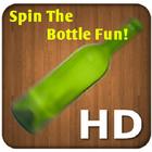 Spin The Bottle Fun simgesi