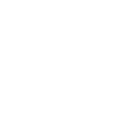 Bhoko