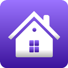 iRealty Real Estate Software icon