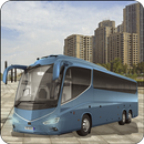 APK New York City Coach Bus Sim