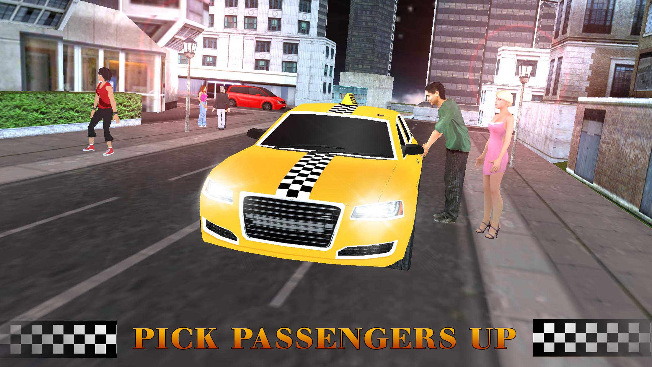 Taxi life a city driving simulator читы. Игра Безумный водитель. Безумный таксист. Сумасшедший водитель симулятор. Crazy Taxi City Rush игра.