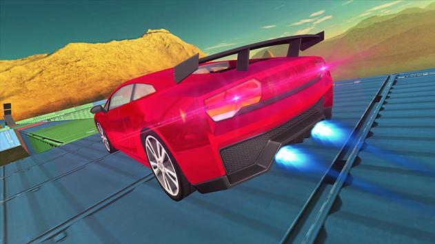 Download Impossible Tracks Car Stunt 3d Game Apk For Android
