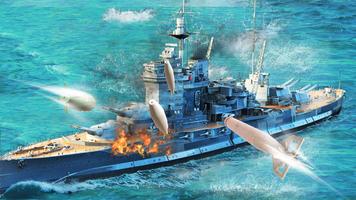 US Army Helicopter Gunship Battle Strike Mission ảnh chụp màn hình 1