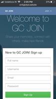 gc join 截图 1