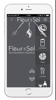 Fleur De Sel poster