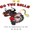 ”BULLS RCT