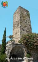 Ville Les Arcs Sur Argens gönderen