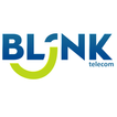 Blink Telecom