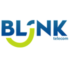 Blink Telecom icône