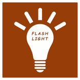 ”Flash Light