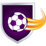 Fantasy Football Transfer Guru