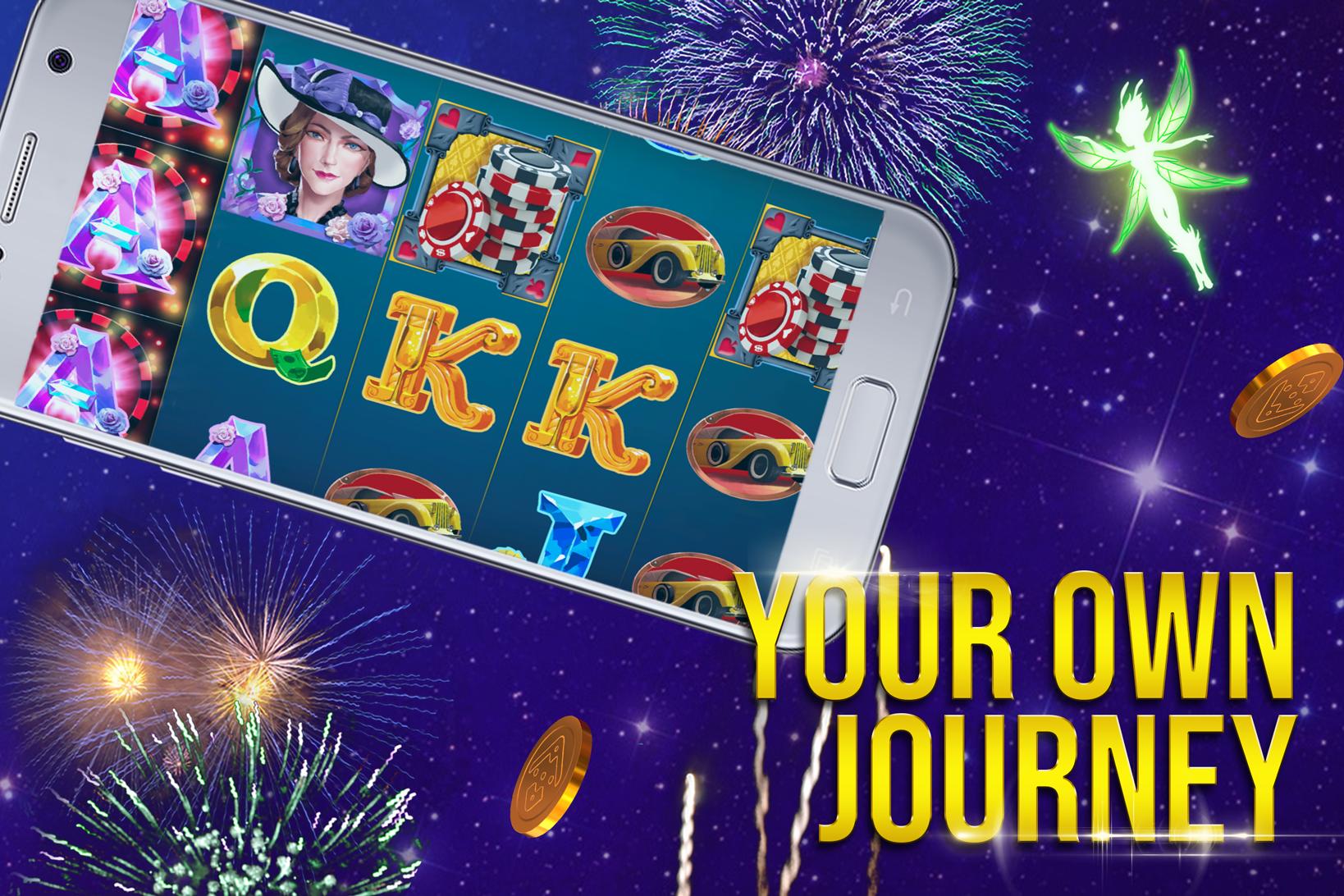 Neverland casino reviews Neverland casino reviews