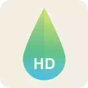 Rain Sounds HD