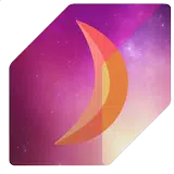 Sleep And Noise Sounds (SNS)