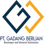 Gadang Berlian APK