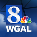 WGAL Storm Team APK