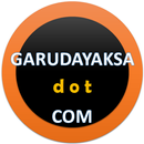 Garudayaksa Online APK