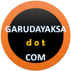 Garudayaksa Online icon