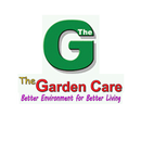 Garden Care Manipur APK