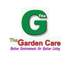 Garden Care Manipur 图标