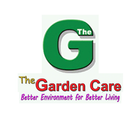 Garden Care Manipur アイコン