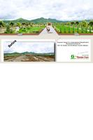 3 Schermata Garden Care Manipur