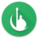 Islamic Tuner APK