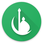 Islamic Tuner icône