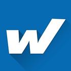WGBW Group ikon