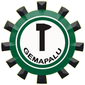 Gemapalu+