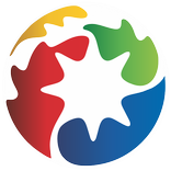 Guía Voy - El Bolsón, Lago Pue