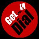 Getondial0.3 APK
