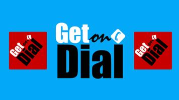 Getondial0.3 স্ক্রিনশট 1