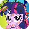 Twilight Spa Sparkle APK